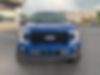 1FTEW1EP3JFA00718-2018-ford-f-150-1