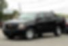 3GNVKEE04AG244549-2010-chevrolet-avalanche-0