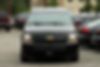 3GNVKEE04AG244549-2010-chevrolet-avalanche-1