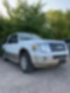 1FMJK1H54AEA34575-2010-ford-expedition-el