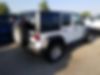 1C4HJWDG9JL920090-2018-jeep-wrangler-jk-unlimited-1