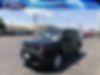 ZACCJBBB0HPG32362-2017-jeep-renegade-0