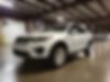SALCP2BG1HH687655-2017-land-rover-discovery-sport-0