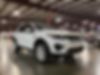SALCP2BG1HH687655-2017-land-rover-discovery-sport-2