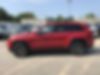 1C4RJFLG6HC612925-2017-jeep-grand-cherokee-1
