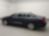 2G1125S31J9156390-2018-chevrolet-impala-2