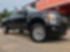 1FT7W2BT1HEE42123-2017-ford-f-250-0