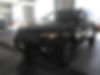 1C4RJFBG2HC912821-2017-jeep-grand-cherokee-2
