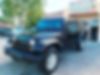 1C4BJWDG7HL743166-2017-jeep-wrangler-unlimite-1