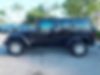 1C4BJWDG7HL743166-2017-jeep-wrangler-unlimite-2