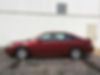 2G1WB5EK1B1261181-2011-chevrolet-impala-1