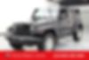 1C4BJWDG5FL656055-2015-jeep-wrangler-unlimited-0