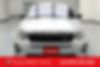 SALCP2RX4JH724449-2018-land-rover-discovery-sport-1