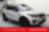 SALCP2RX4JH724449-2018-land-rover-discovery-sport-2