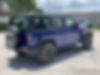 1C4HJXDG4KW642043-2019-jeep-wrangler-unlimited-2