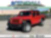 1C6HJTAG5LL133408-2020-jeep-gladiator-0