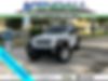 1C4HJXDG6KW558273-2019-jeep-wrangler-0