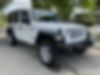 1C4HJXDG6KW558273-2019-jeep-wrangler-1