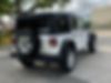 1C4HJXDG6KW558273-2019-jeep-wrangler-2