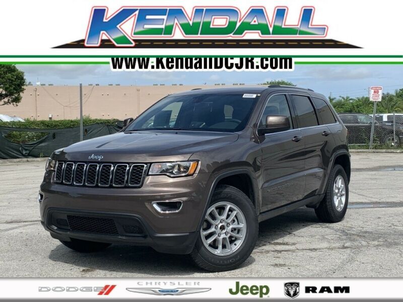 1C4RJEAG6KC790578-2019-jeep-grand-cherokee-0