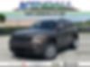 1C4RJEAG6KC790578-2019-jeep-grand-cherokee-0