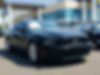 1ZVBP8AM5E5294328-2014-ford-mustang-0