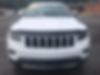 1C4RJFBG5FC140828-2015-jeep-grand-cherokee-1
