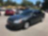 2G1WA5E31G1101532-2016-chevrolet-impala-limited-1