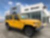 1C4HJXEG9JW320155-2018-jeep-wrangler-unlimited-0