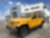 1C4HJXEG9JW320155-2018-jeep-wrangler-unlimited-1