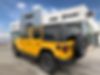 1C4HJXEG9JW320155-2018-jeep-wrangler-unlimited-2