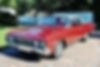 844A011849-1964-oldsmobile-dynamic-88-0