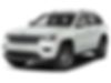 1C4RJFBTXLC105517-2020-jeep-grand-cherokee