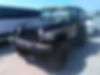1C4AJWAG3EL318023-2014-jeep-wrangler