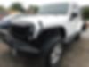 1C4BJWEG3EL245749-2014-jeep-wrangler-unlimited