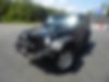 1C4BJWDG7EL313911-2014-jeep-wrangler-unlimited