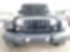 1C4BJWDG7EL103325-2014-jeep-wrangler-unlimited-2