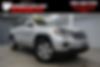 1C4RJFAG2DC630352-2013-jeep-grand-cherokee-0