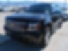 3GNTKGE74CG294208-2012-chevrolet-avalanche