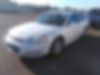2G1WG5E36C1303467-2012-chevrolet-impala