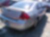 2G1WG5E30C1141612-2012-chevrolet-impala-1