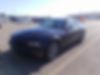 1ZVBP8AMXC5230993-2012-ford-mustang-0