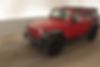 1C4BJWDG3CL166161-2012-jeep-wrangler-unlimited-0