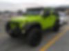 1C4BJWDG0CL226512-2012-jeep-wrangler-unlimited