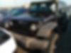 1C4BJWDG6CL210511-2012-jeep-wrangler-unlimited
