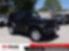 1C4GJXAG4KW645914-2019-jeep-wrangler-0