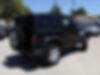 1C4GJXAG4KW645914-2019-jeep-wrangler-2