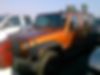 1J4HA3H1XAL211375-2010-jeep-wrangler-unlimited
