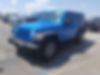 1C4BJWFGXFL530299-2015-jeep-wrangler-unlimited-0