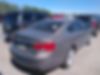 2G1125S31J9142389-2018-chevrolet-impala-1